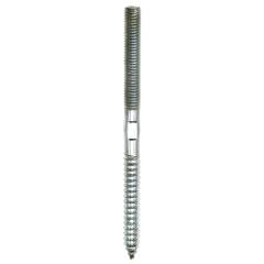 TOX Hanger bolt Boltix M8x120 mm | 100 pieces