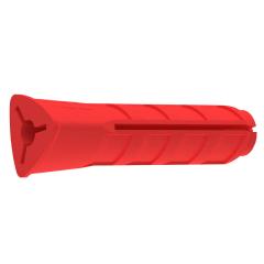 TOX Cheville pour béton cellulaire YTOX M10x55 mm | 25 pièces