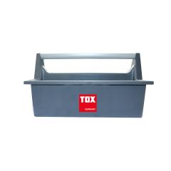 TOX Werkzeugtragekasten TOX BOX