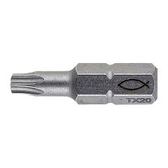 fischer FixTainer PowerFast II TX (702 teilig)