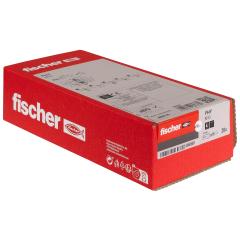 fischer Hohldeckenanker FHY M10 | 20 Stück